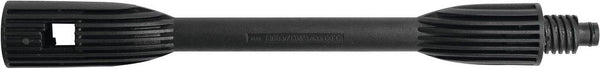 Basislans 295mm