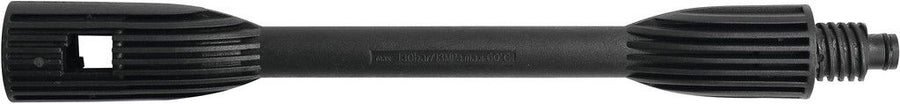 Basislans 295mm