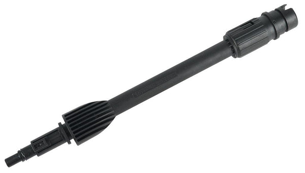 Spuitlans 320mm