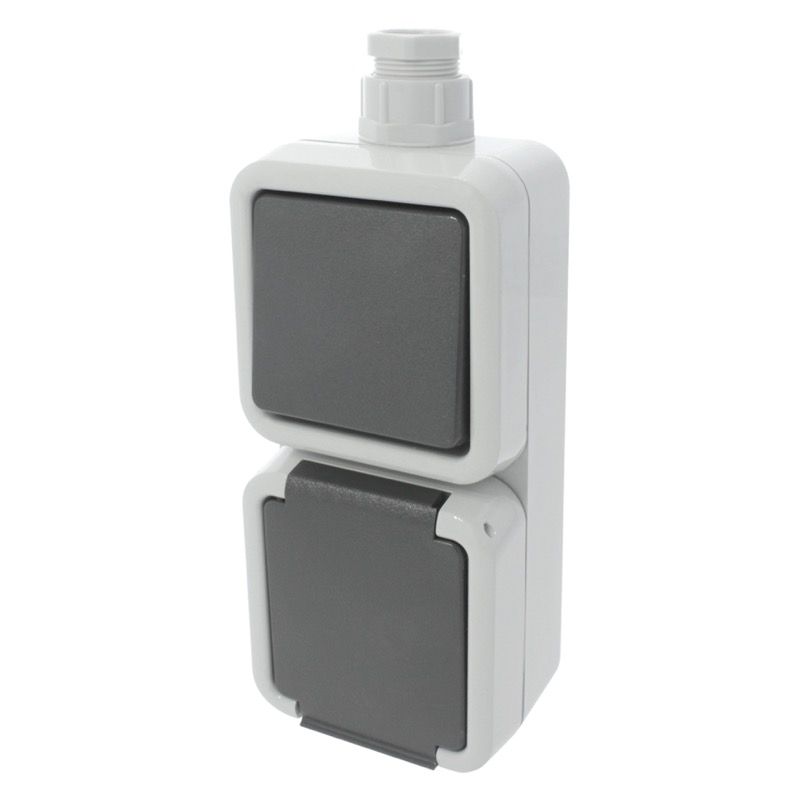 Ph swd opb combi wis ver ra wartel m20
