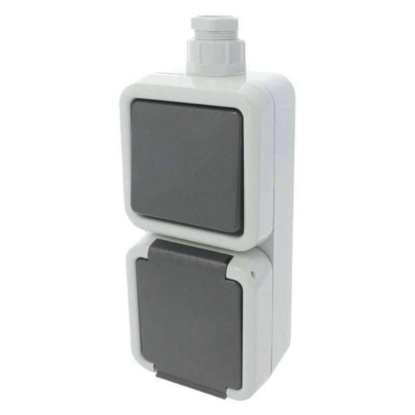 Ph swd opb combi wis ver ra wartel m20
