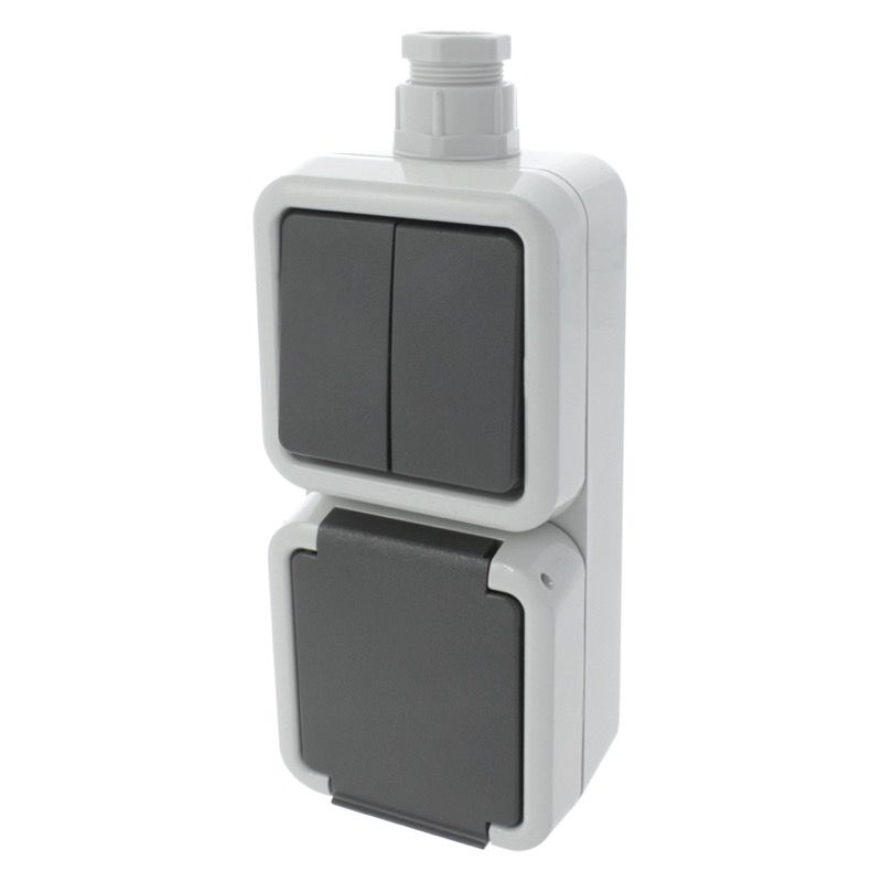 Ph swd opb combi wis ver ra wartel m20