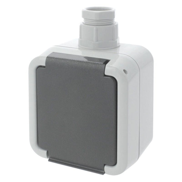 Ph swd opb contactds 1v ra wartel m20