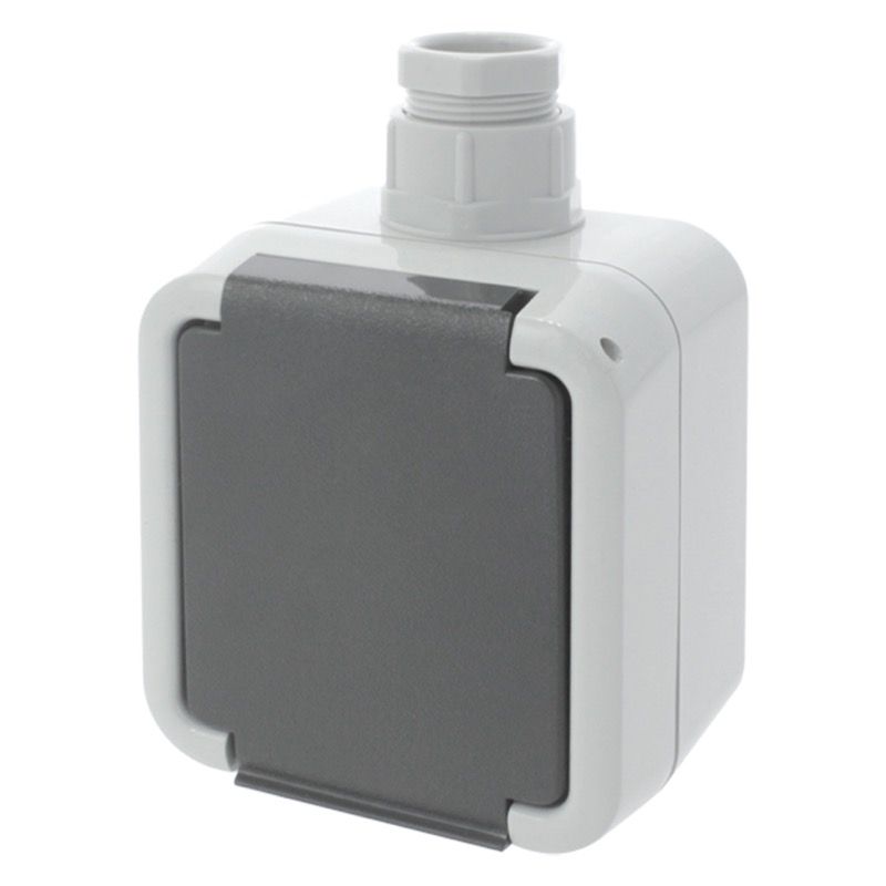 Ph swd opb contactds 1v ra wartel m20