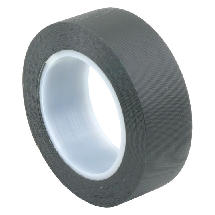 Ql zelfvulcaniser tape 19mmx2.5m zwrt(2)