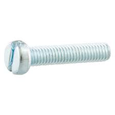 Ql metaalschr m4x20 v montageplaat (10)