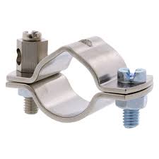 Ql aardklem 1/2 21-22mm