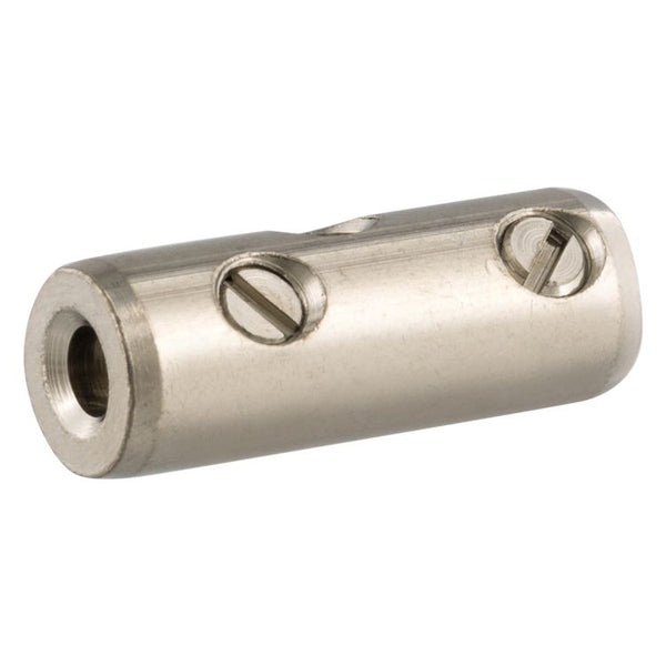 Ql aarddraad verbinder 6-10mm (2)
