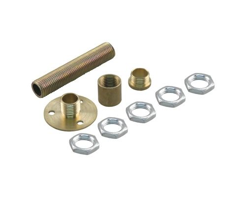 Ql schemerlamp montageset m10 9-dlg