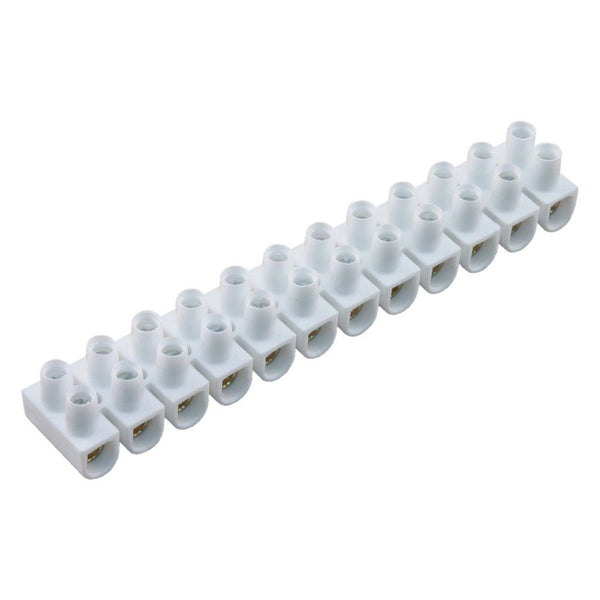 Ql kroonstrip 6-polig 2.5qm klein (4)