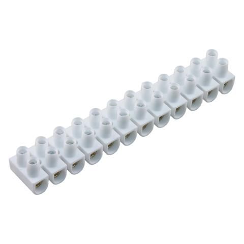 Ql kroonstrip 6-polig 10qm groot (4)