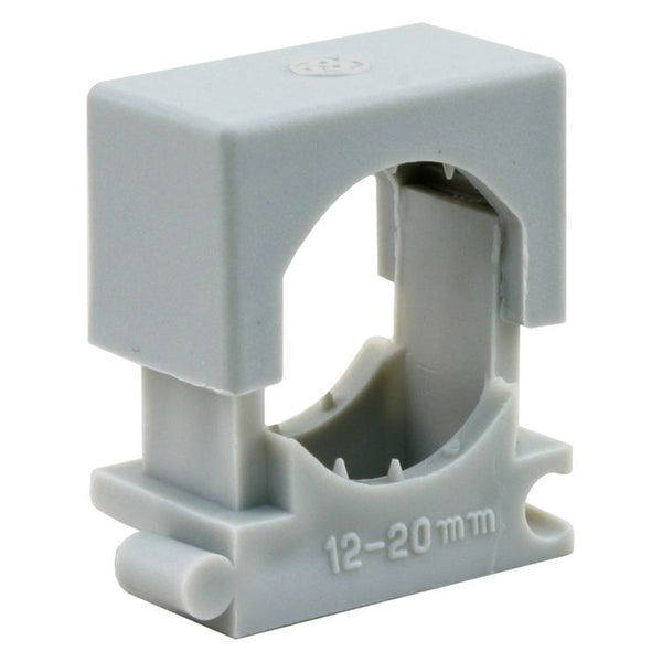 Ql drukzadel blokmodel 12-20mm (5)
