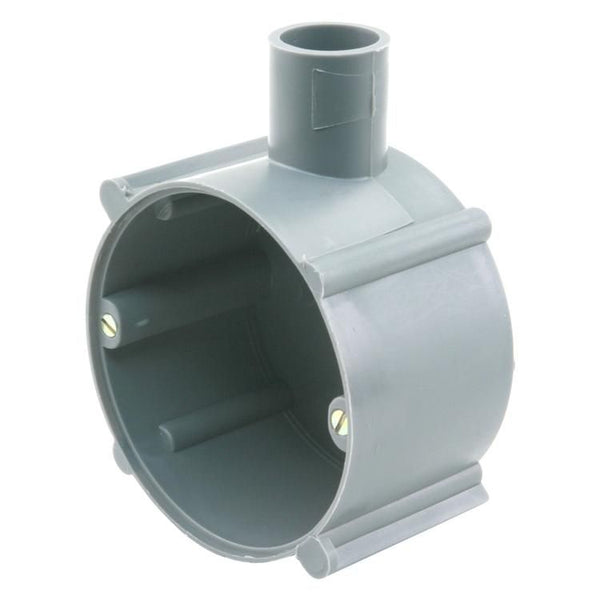 Perilex inbouwdoos