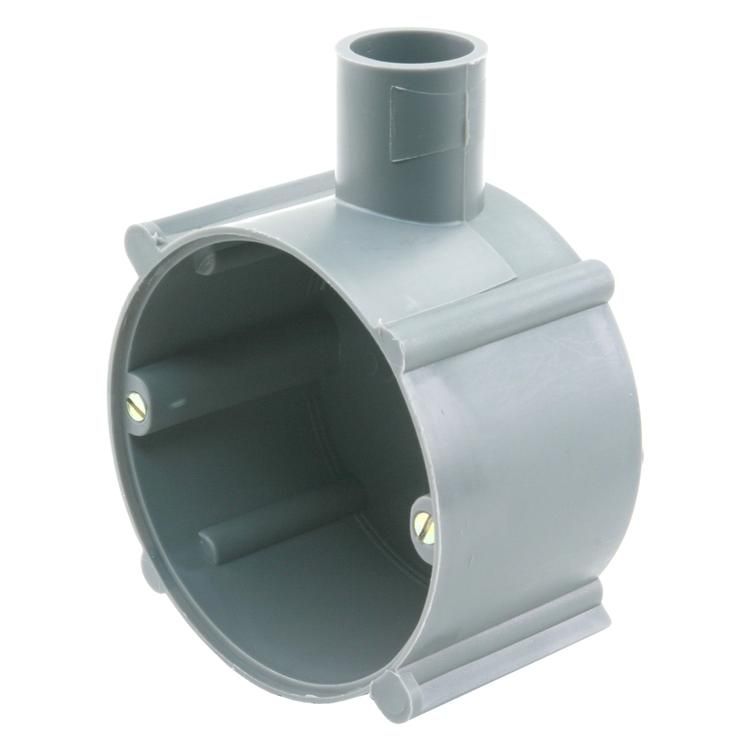 Perilex inbouwdoos