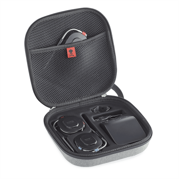Weber® Connect Hub Case