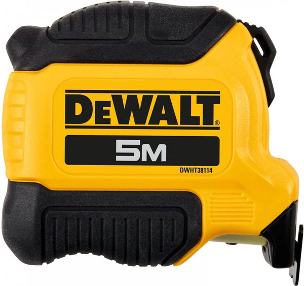 DWHT38114-0 Compact rolbandmaat 5m – 28mm