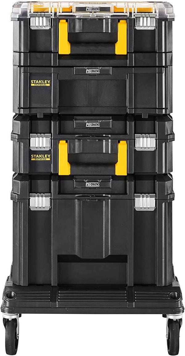 Stanley Fatmax Tstak opbergsysteem (5)