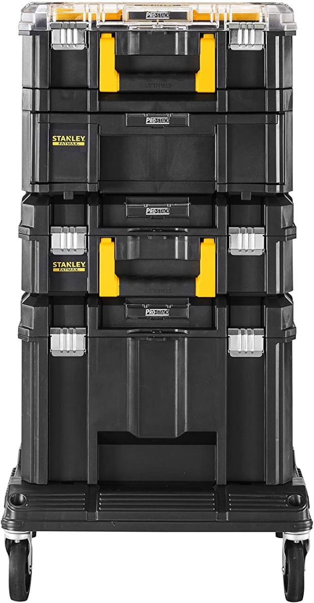 Stanley Fatmax Tstak opbergsysteem (5)