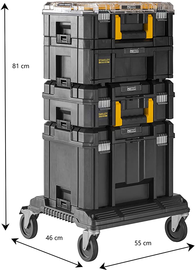 Stanley Fatmax Tstak opbergsysteem (5)