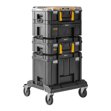Stanley Fatmax Tstak opbergsysteem (5)