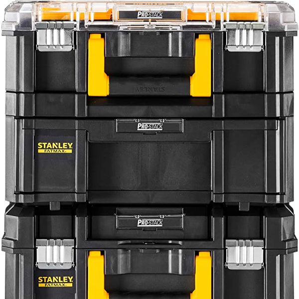 Stanley Fatmax Tstak opbergsysteem (5)