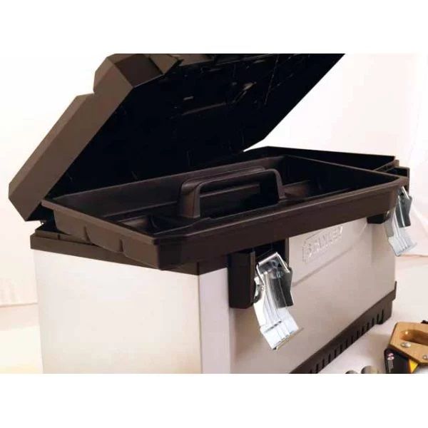 Gereedschapskoffer MP 20