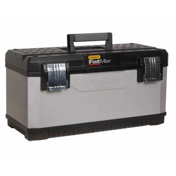Gereedschapskoffer MP 20