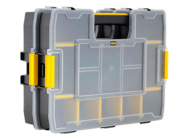 Stanley Sortmaster junior
