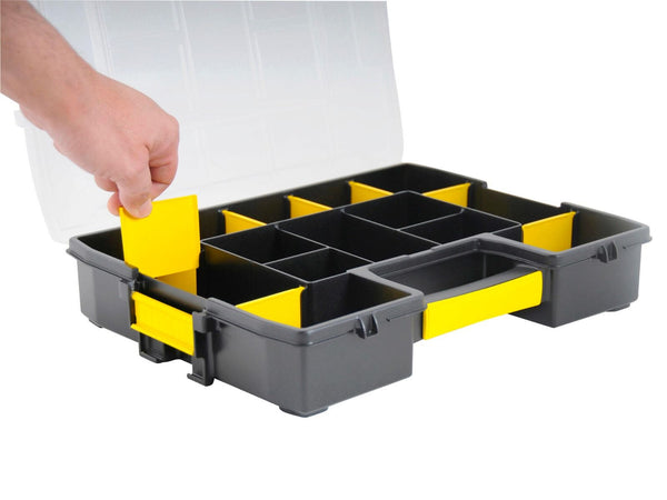 Stanley Sortmaster junior