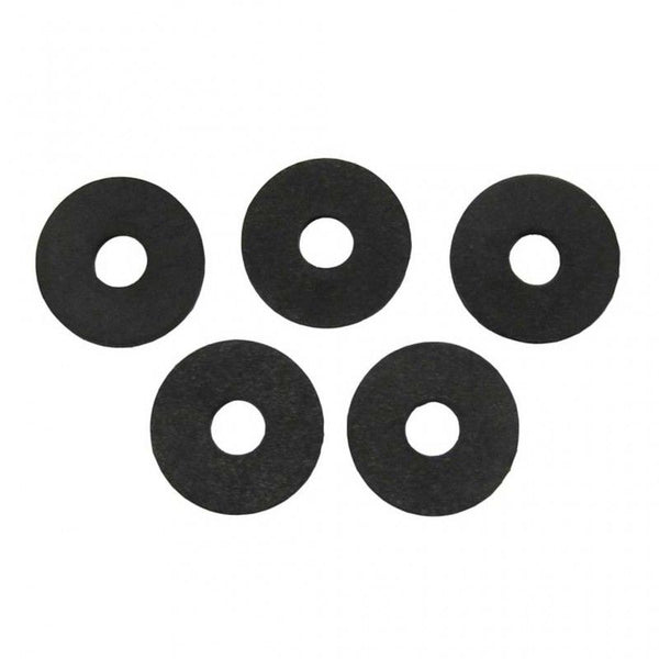 Pakkingring Shell 18x12x2mm 5 X Bls