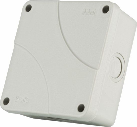 Housing for ACM-XXX (OWH-001) NL