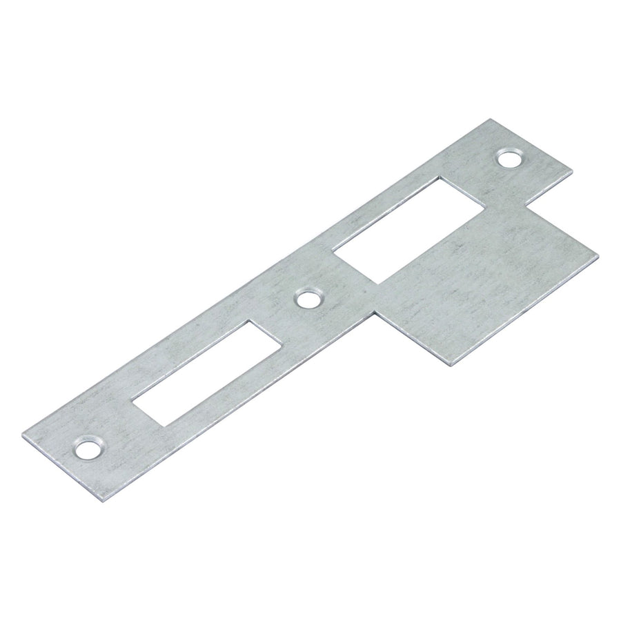 Nemef Sl. Plaat P1266/17 RH Stuk