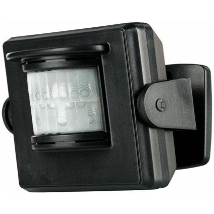 APIR-2150 Draadloze Bewegingssensor