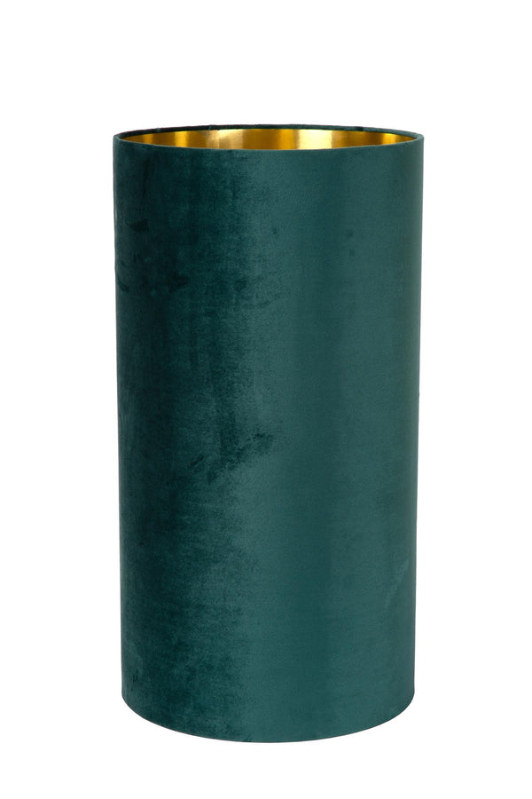 Lucide ESTERAD lampenkap groen