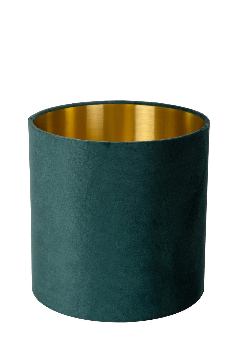 Lucide ESTERAD lampenkap groen