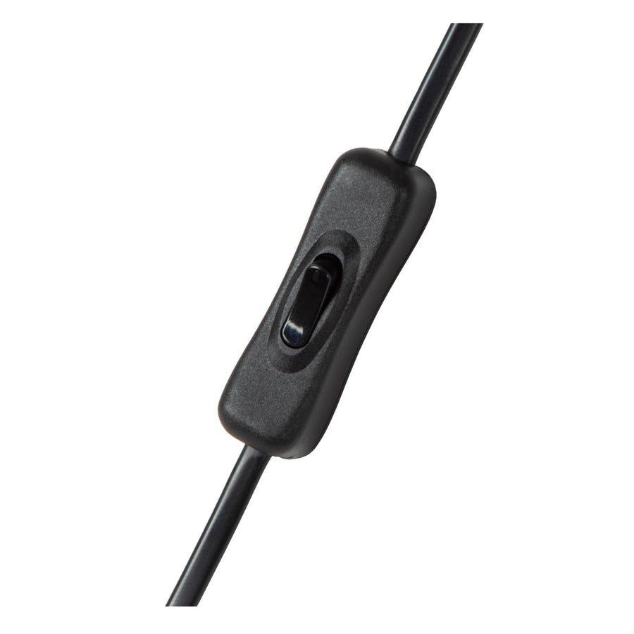 Lucide MACIA tafellamp E14, groen
