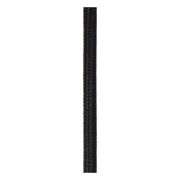 Lucide MALOTO hanglamp Ø 20 cm, E27, groen