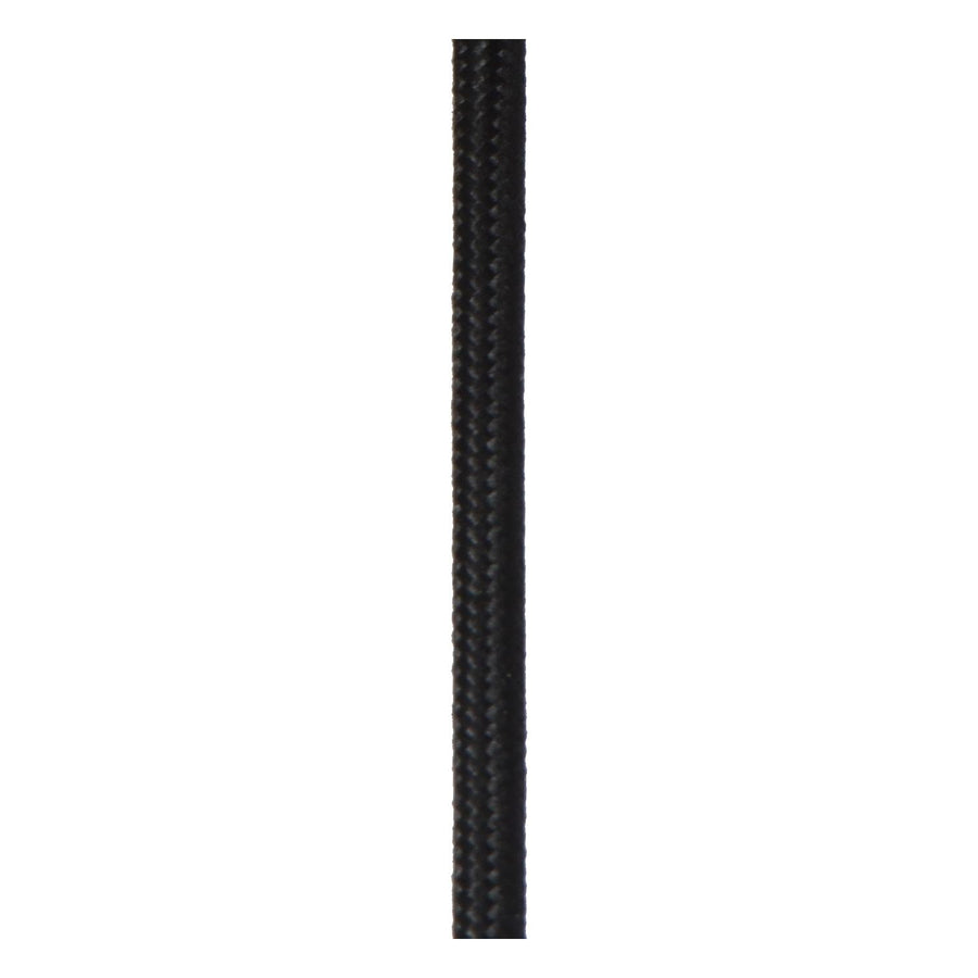 Lucide MALOTO hanglamp Ø 20 cm, E27, groen