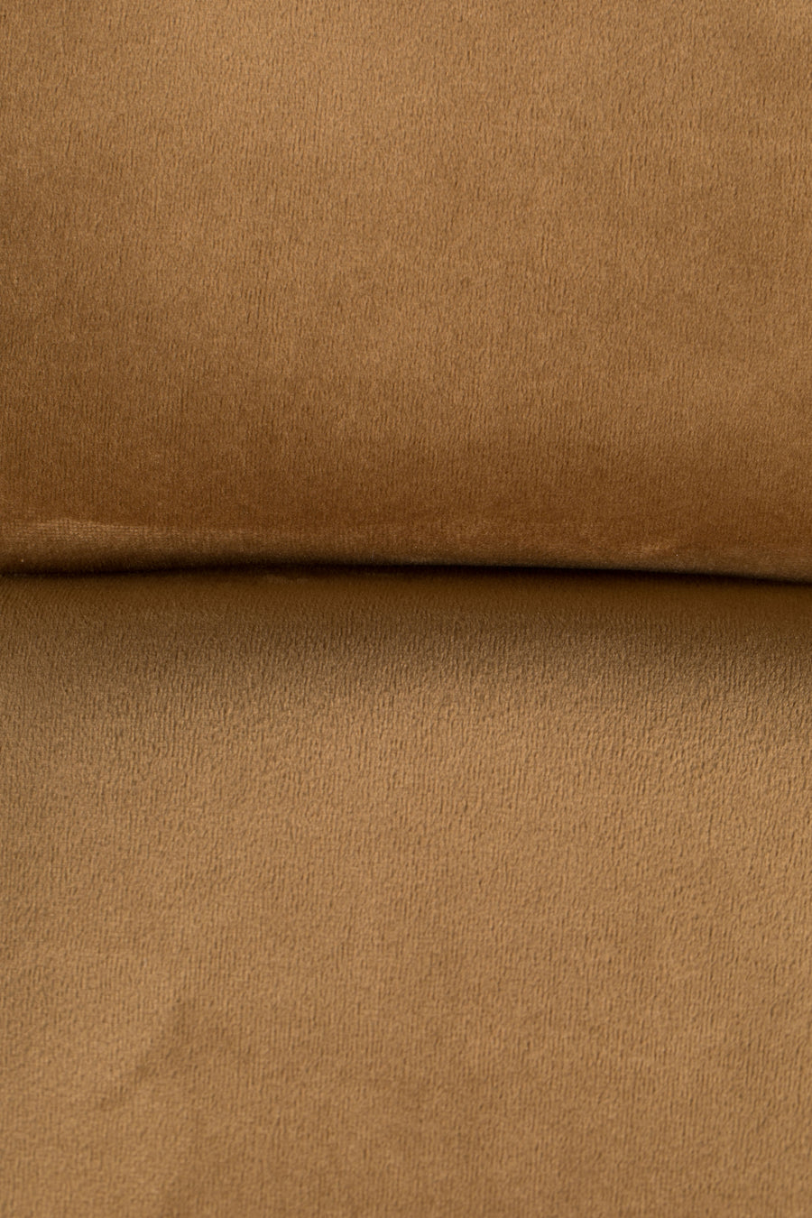 Bar hocker goud bruin