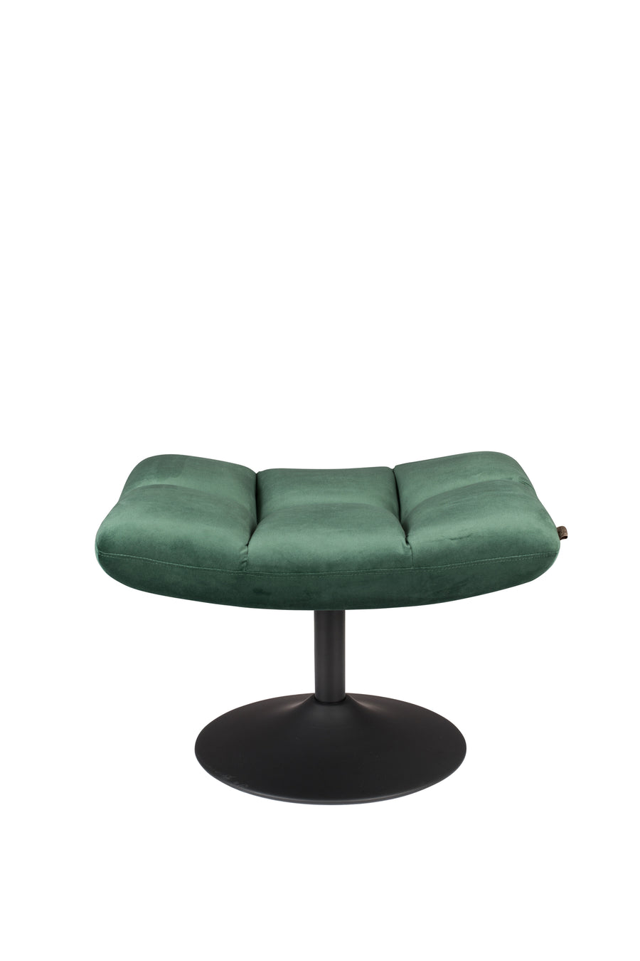 Bar hocker groen