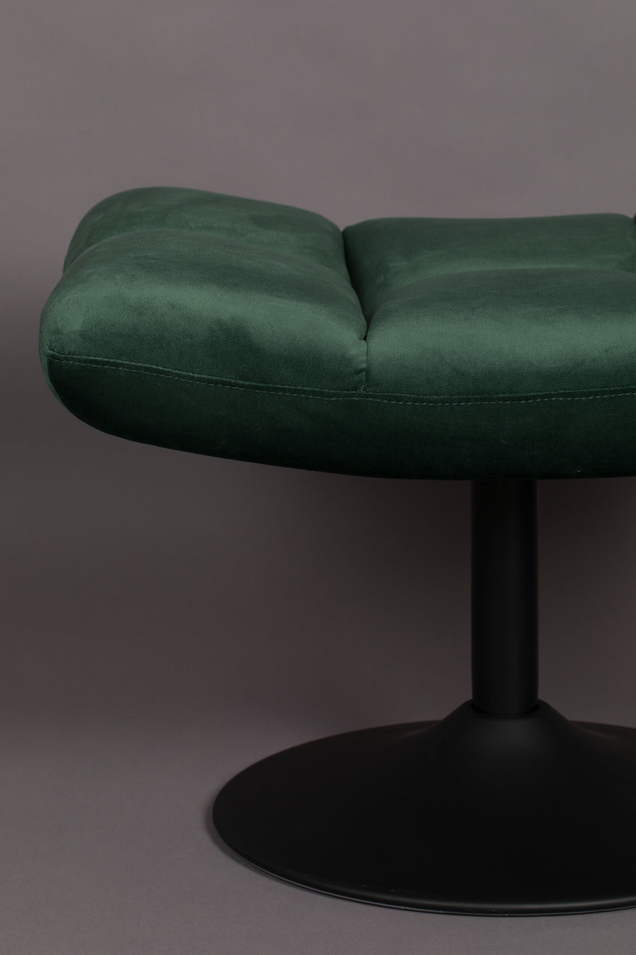 Bar hocker groen