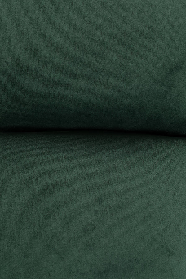 Bar hocker groen