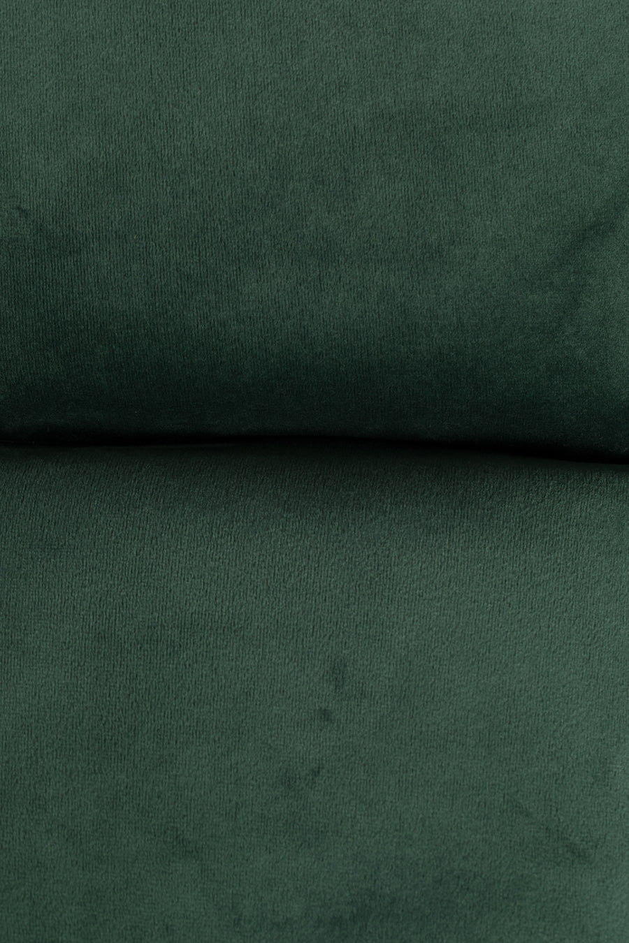 Bar hocker groen