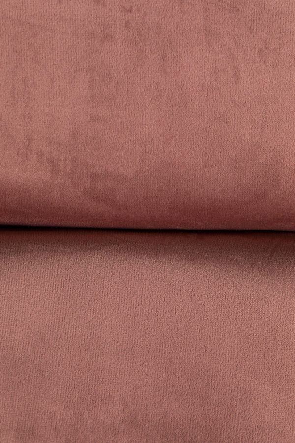 Bar hocker roze