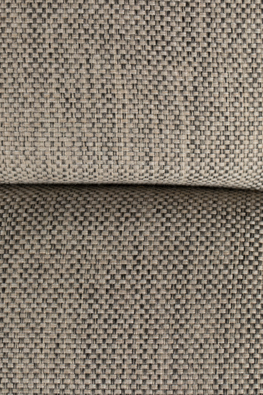 Bar hocker licht grijs