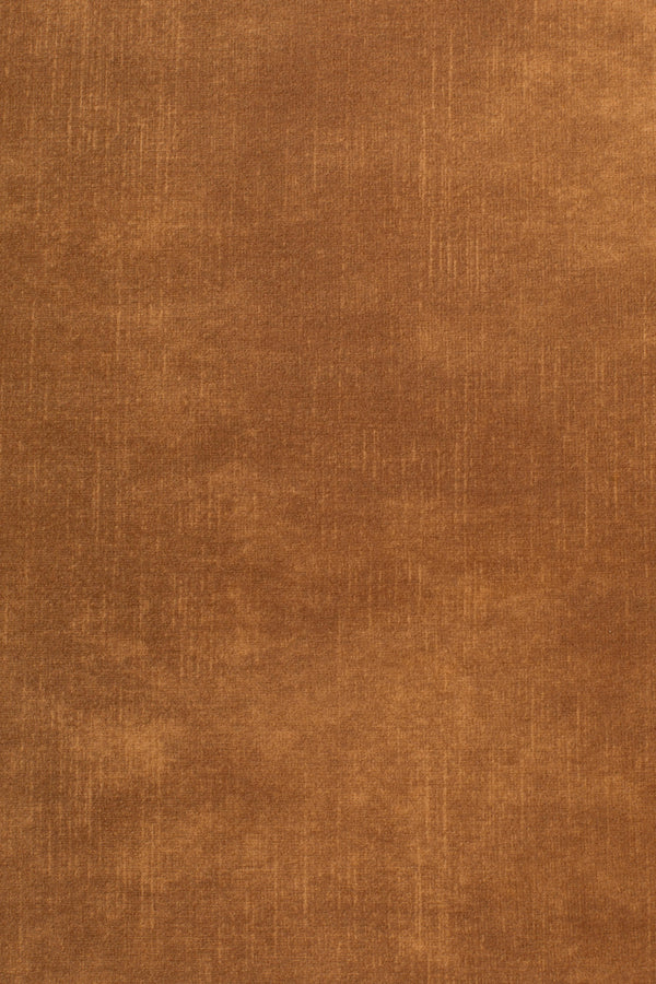 Hocker Houda Caramel