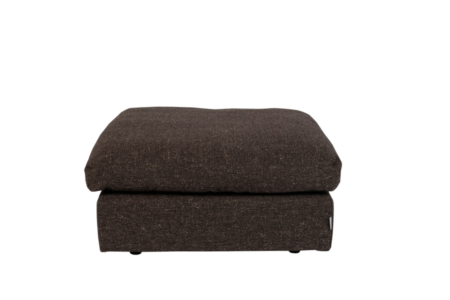 Sense hocker espresso