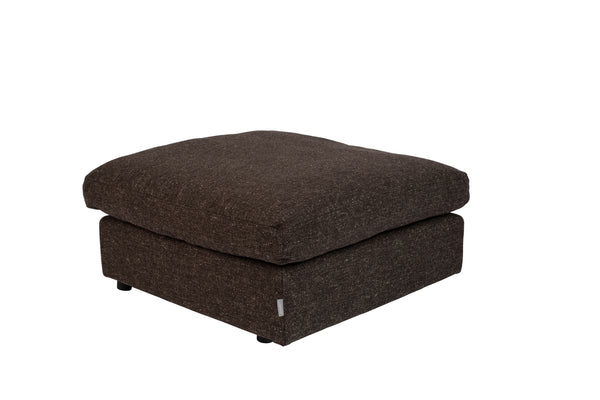 Sense hocker espresso