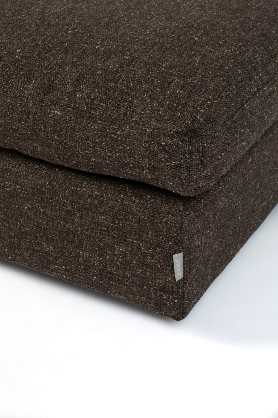 Sense hocker espresso