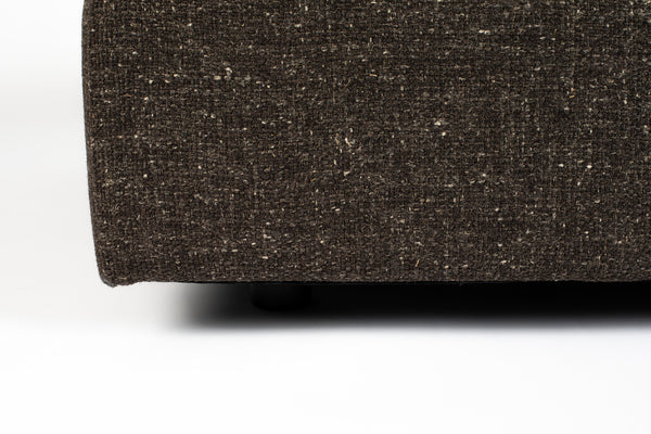 Sense hocker espresso